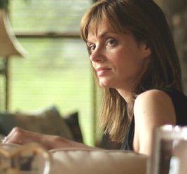 Фото - Гэйл Растротер: 267x248 / 12 Кб