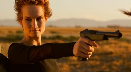 Фото - Мелисса Балддрейдж: 526x291 / 21 Кб