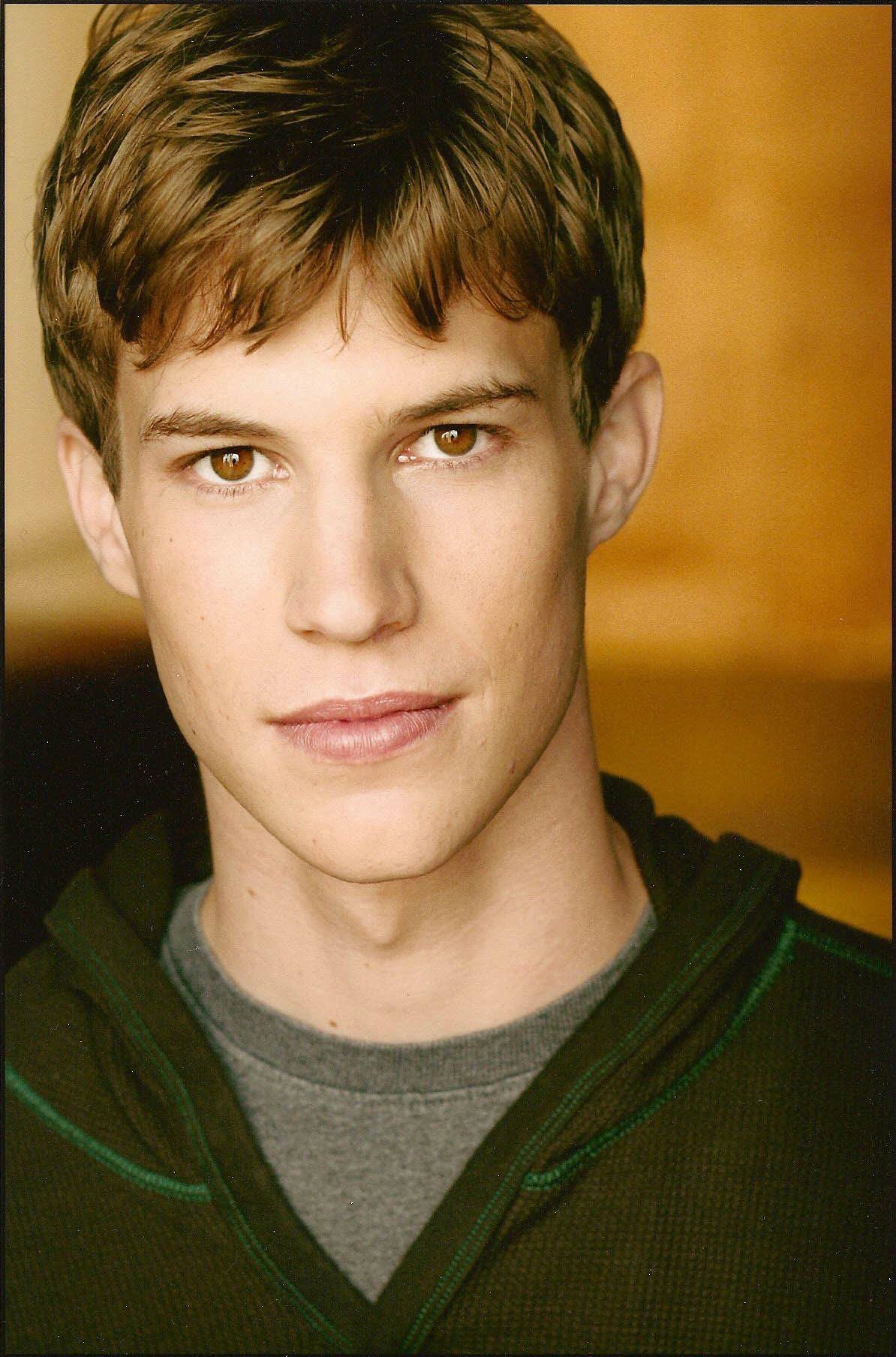 Фото - Патрик Кнутссон: 1194x1808 / 255 Кб