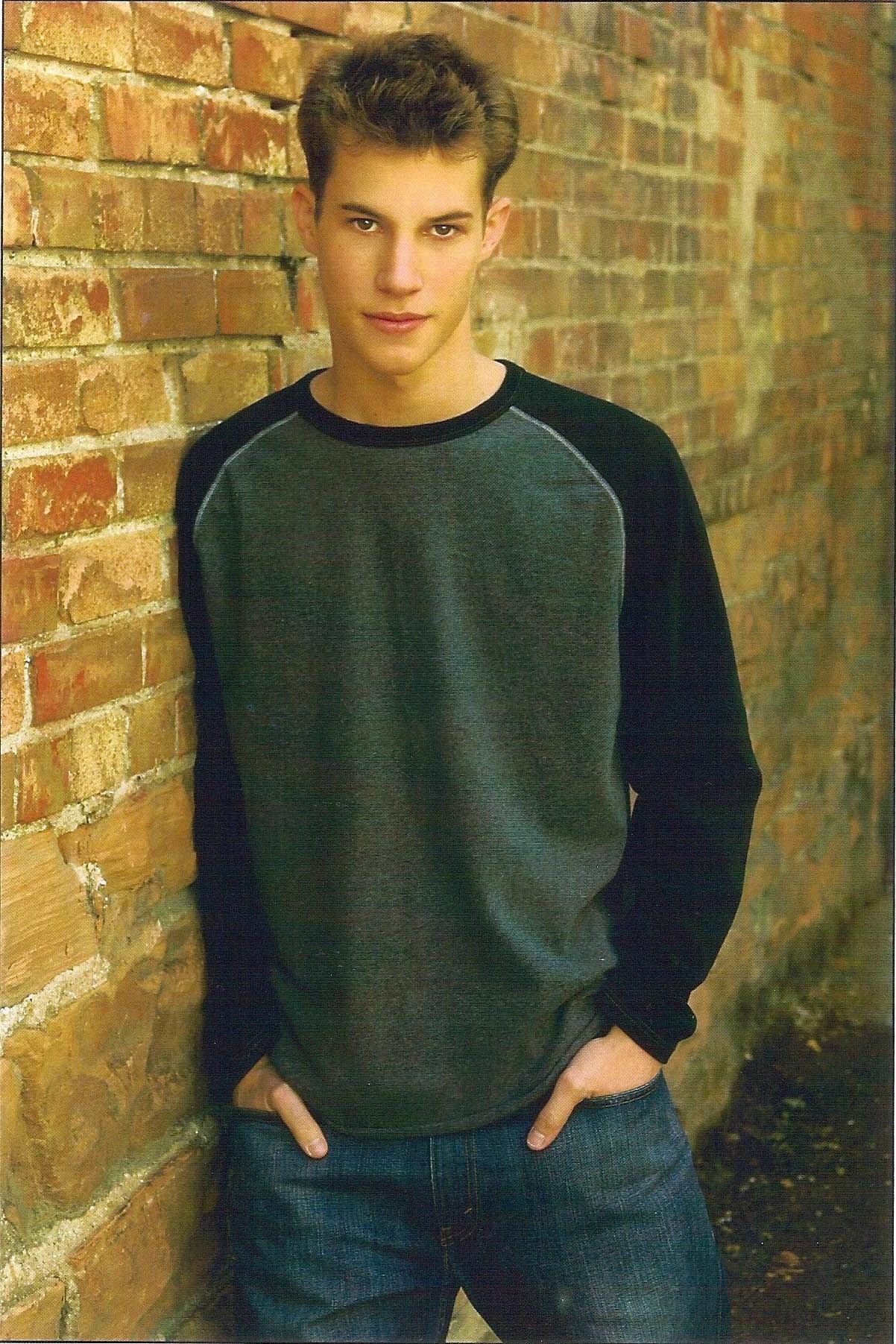 Фото - Патрик Кнутссон: 1202x1803 / 440 Кб