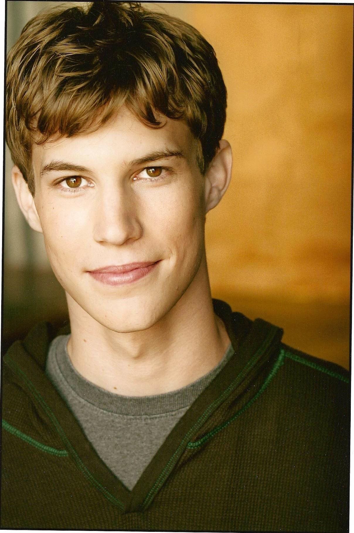 Фото - Патрик Кнутссон: 1208x1819 / 258 Кб