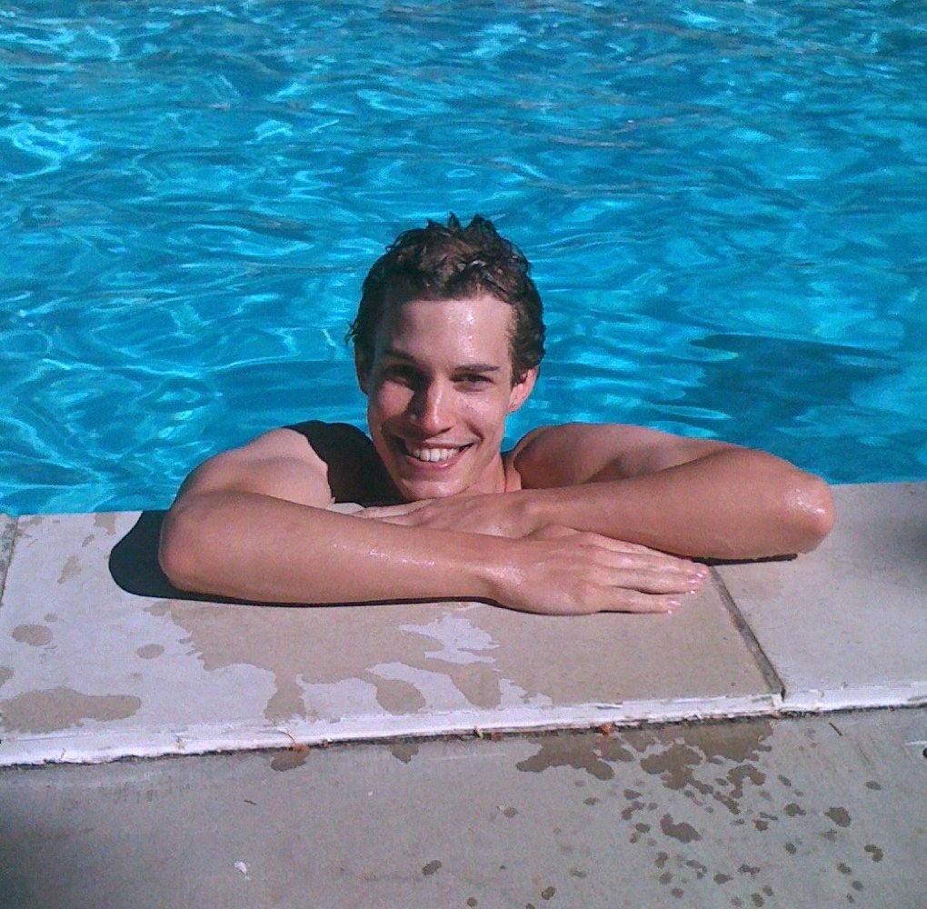 Фото - Патрик Кнутссон: 1020x1000 / 197 Кб