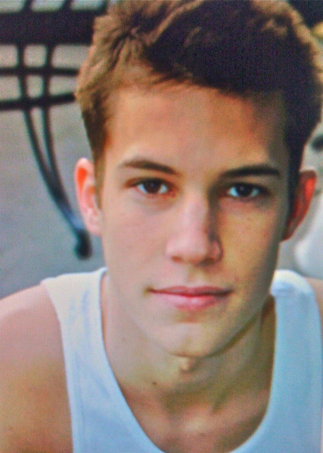 Фото - Патрик Кнутссон: 1035x1450 / 228 Кб