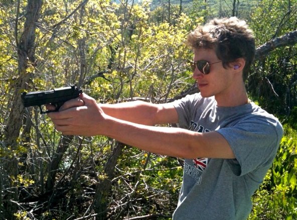 Фото - Патрик Кнутссон: 592x438 / 96 Кб