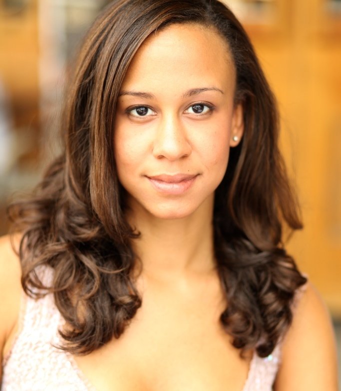 Фото - Лена Кларк: 683x782 / 68 Кб