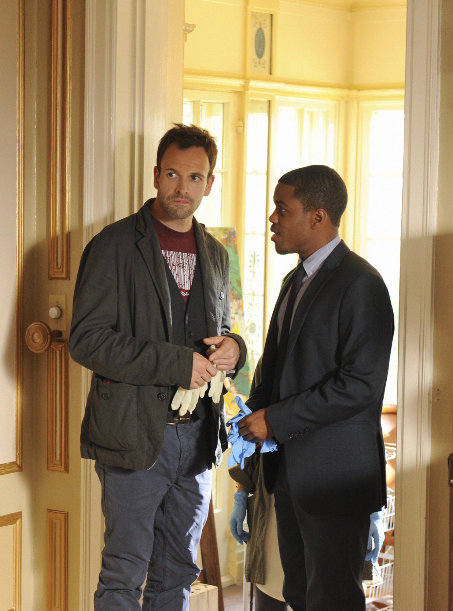 Фото - Джон Майкл Хилл: 1482x2000 / 391 Кб