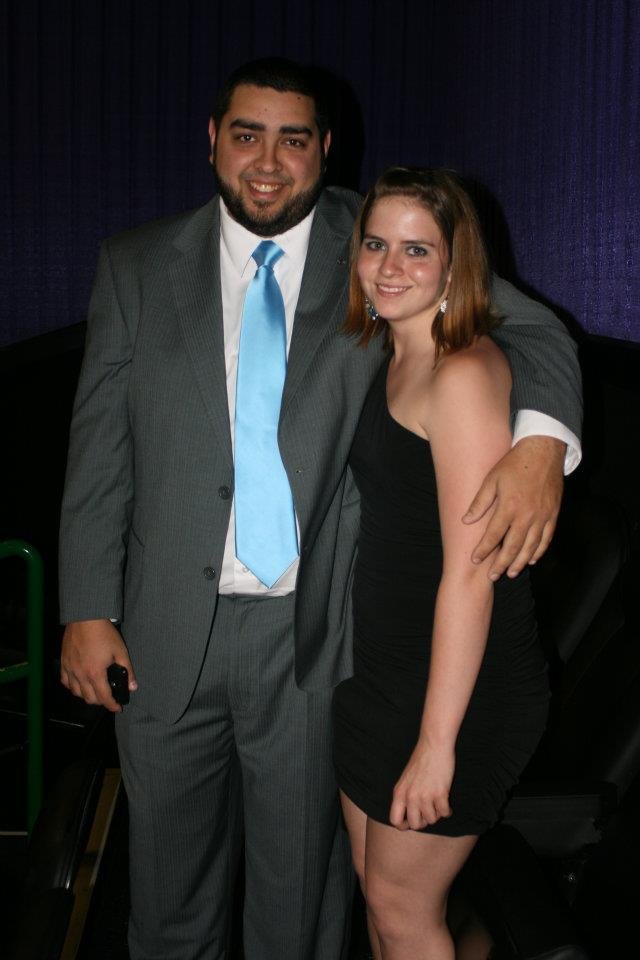 Фото - Филип Борхи: 640x960 / 63 Кб