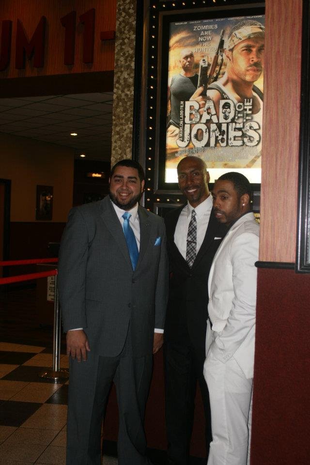 Фото - Филип Борхи: 640x960 / 81 Кб