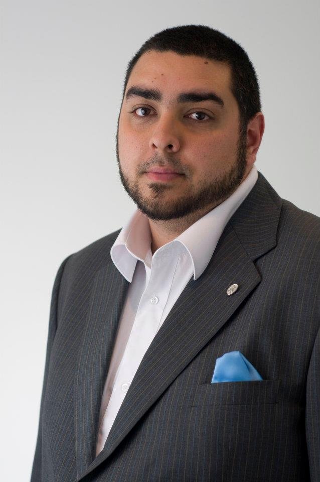 Фото - Филип Борхи: 638x960 / 65 Кб