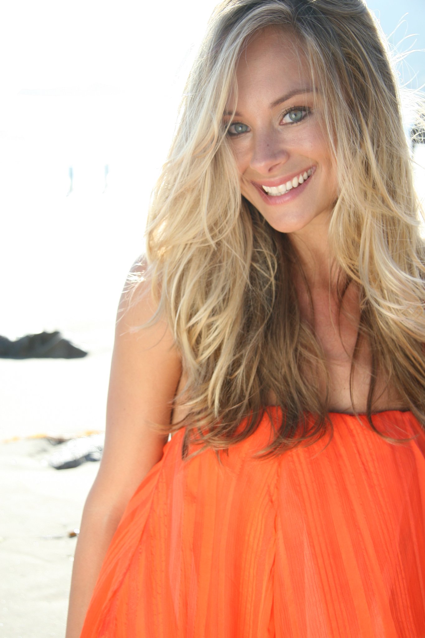 Фото - Алишия Окс: 1365x2048 / 278 Кб