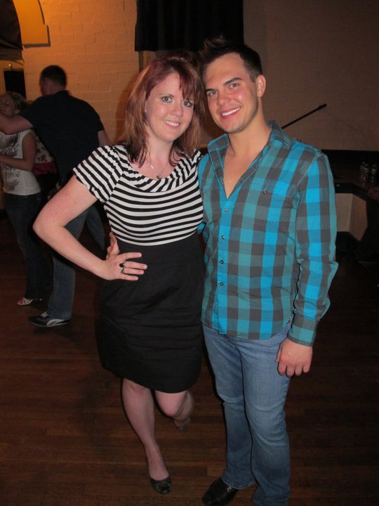 Фото - Эндрю Бриланд: 540x720 / 62 Кб