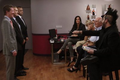 Фото - Дестин Пфафф: 400x267 / 19 Кб