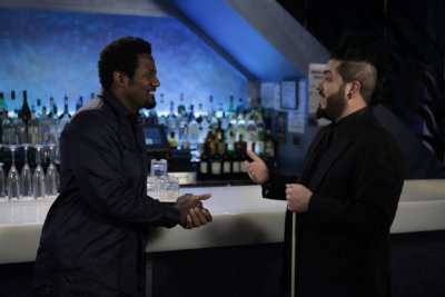 Фото - Дестин Пфафф: 400x267 / 18 Кб