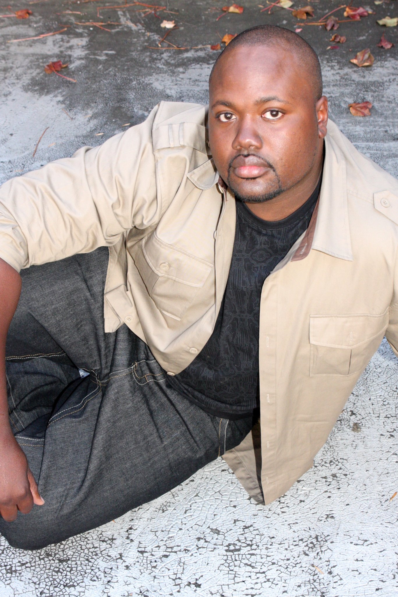 Фото - Джин Брант: 1367x2048 / 574 Кб