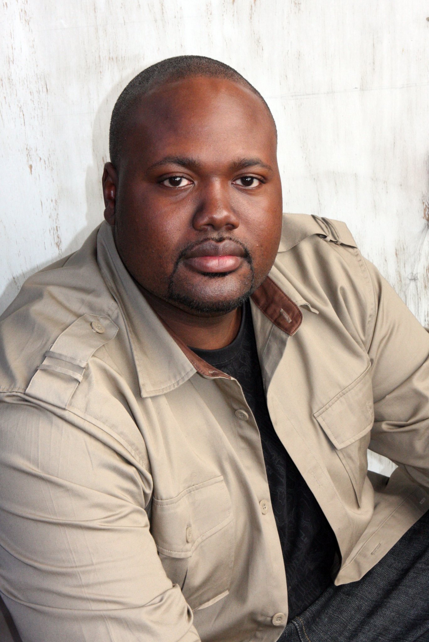 Фото - Джин Брант: 1367x2048 / 383 Кб