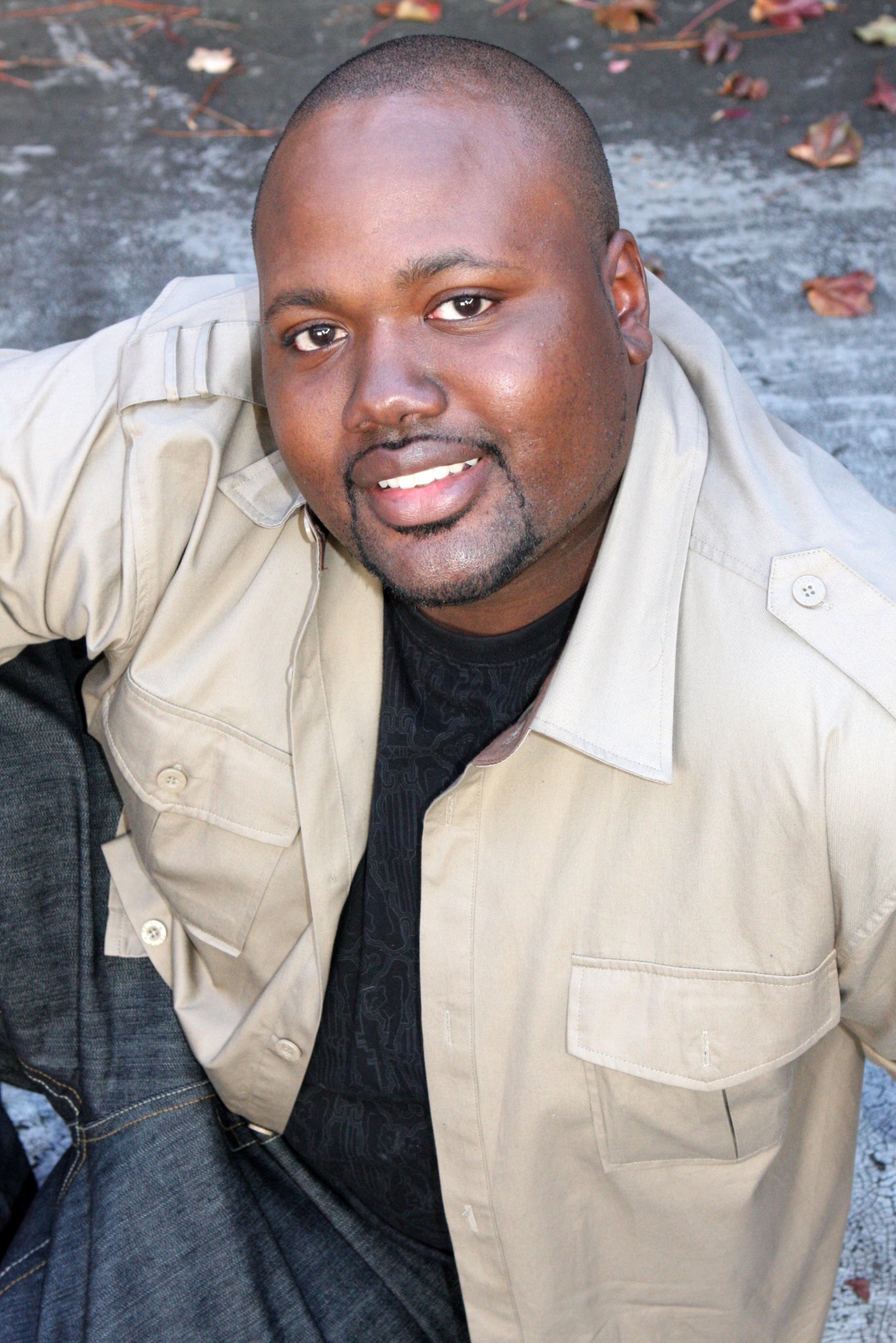 Фото - Джин Брант: 1367x2048 / 432 Кб