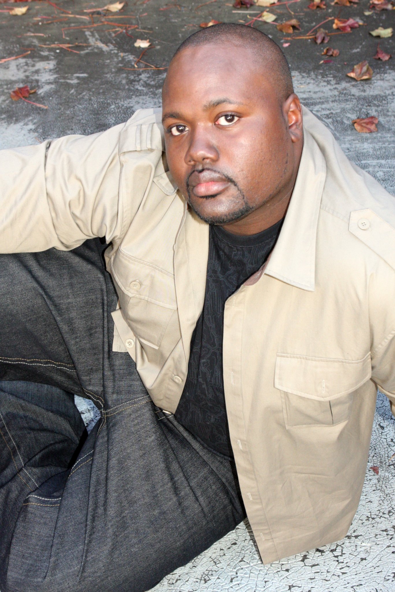 Фото - Джин Брант: 1367x2048 / 556 Кб