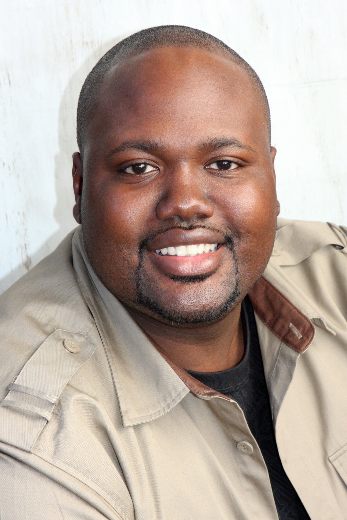 Фото - Джин Брант: 1367x2048 / 388 Кб