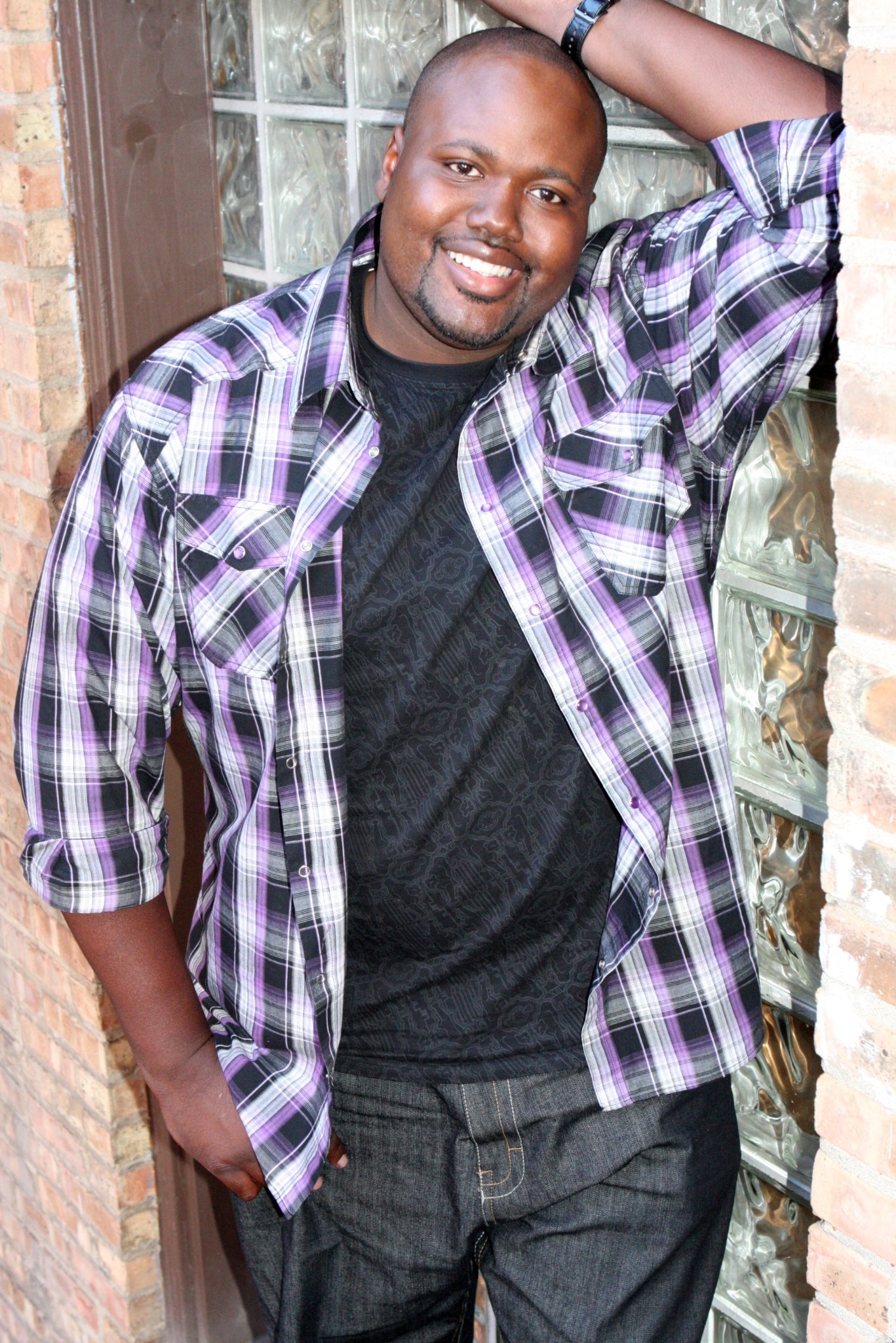 Фото - Джин Брант: 1367x2048 / 619 Кб