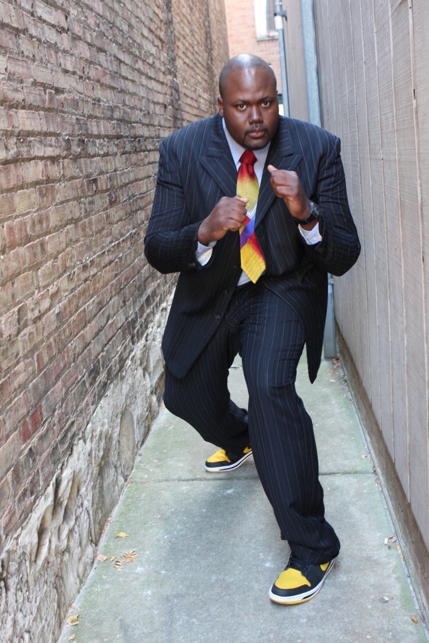 Фото - Джин Брант: 1367x2048 / 481 Кб