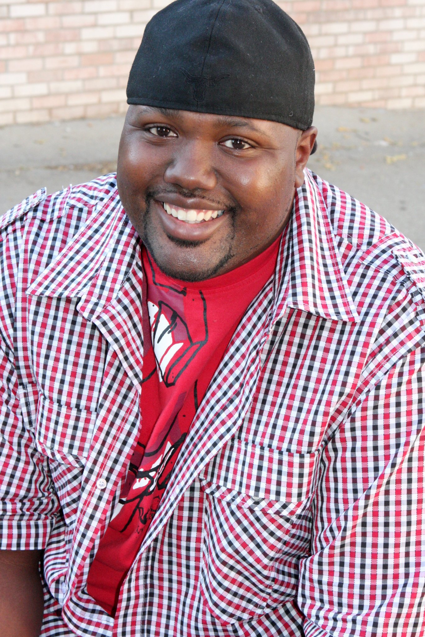 Фото - Джин Брант: 1367x2048 / 676 Кб