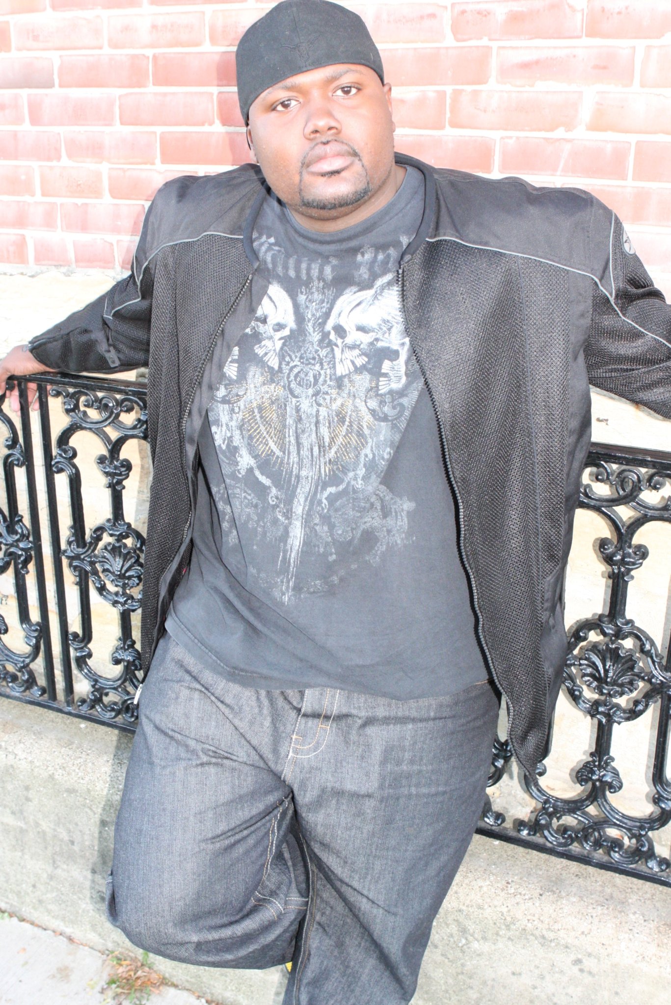 Фото - Джин Брант: 1367x2048 / 595 Кб