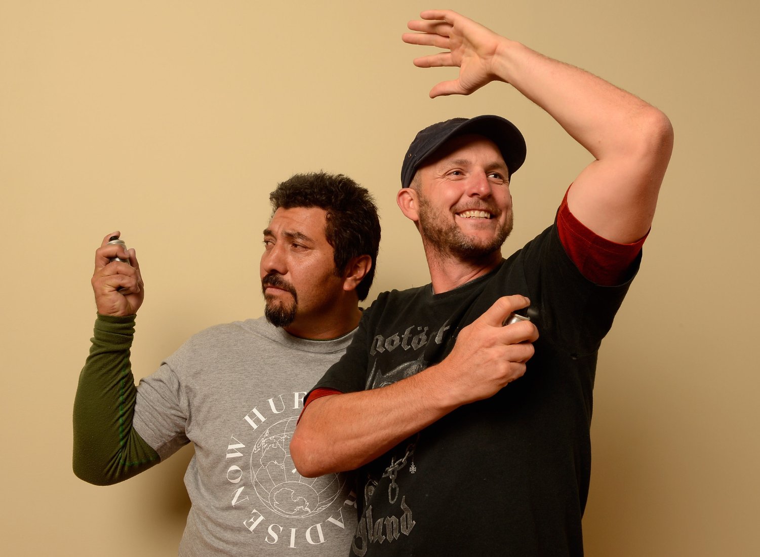 Фото - Марк Альбистон: 1501x1100 / 162 Кб