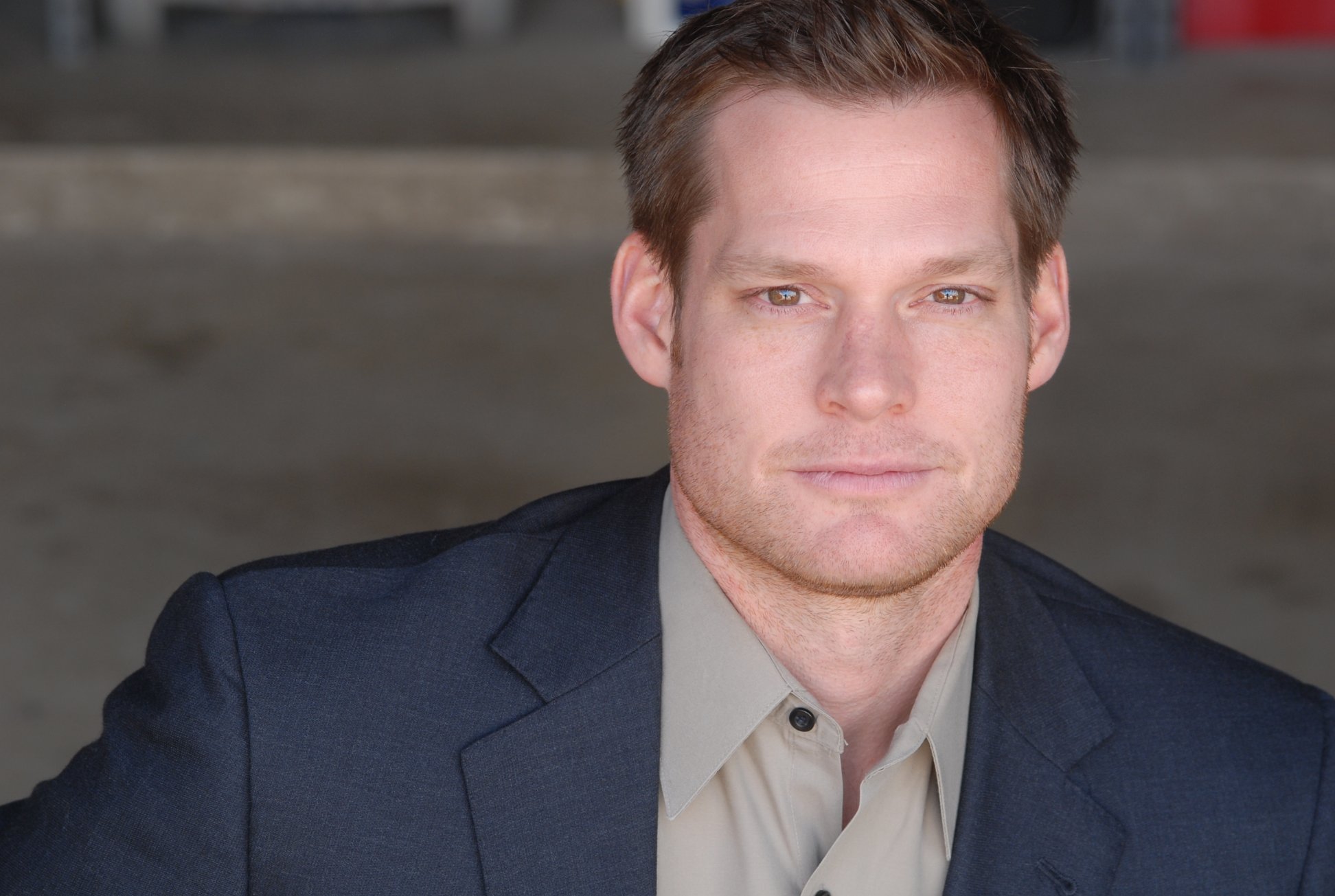 Фото - Уилл Коберг: 1944x1305 / 246 Кб