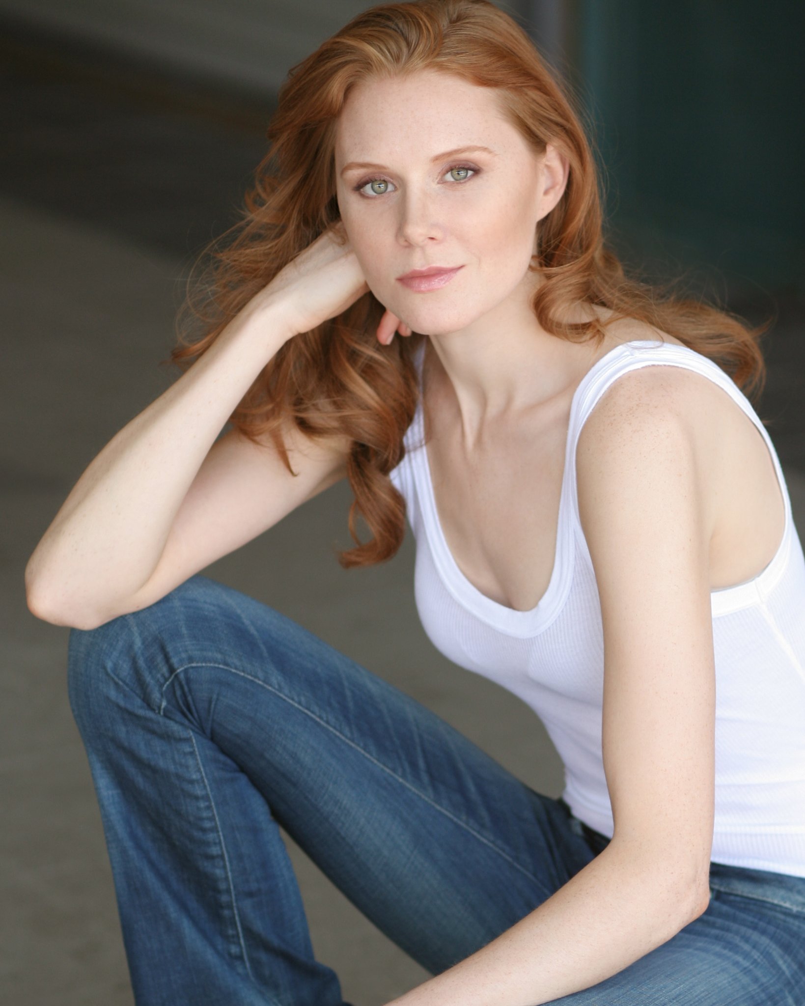 Фото - Кристиан Сейдель: 1639x2048 / 278 Кб