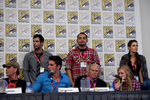 Фото - Омид Задер: 479x319 / 53 Кб