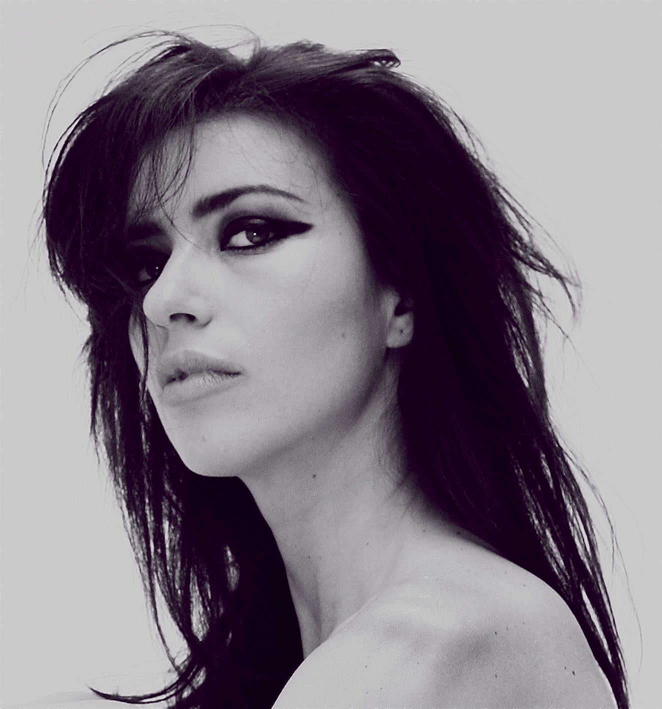 Фото - Кира Копылова: 1325x1418 / 226 Кб