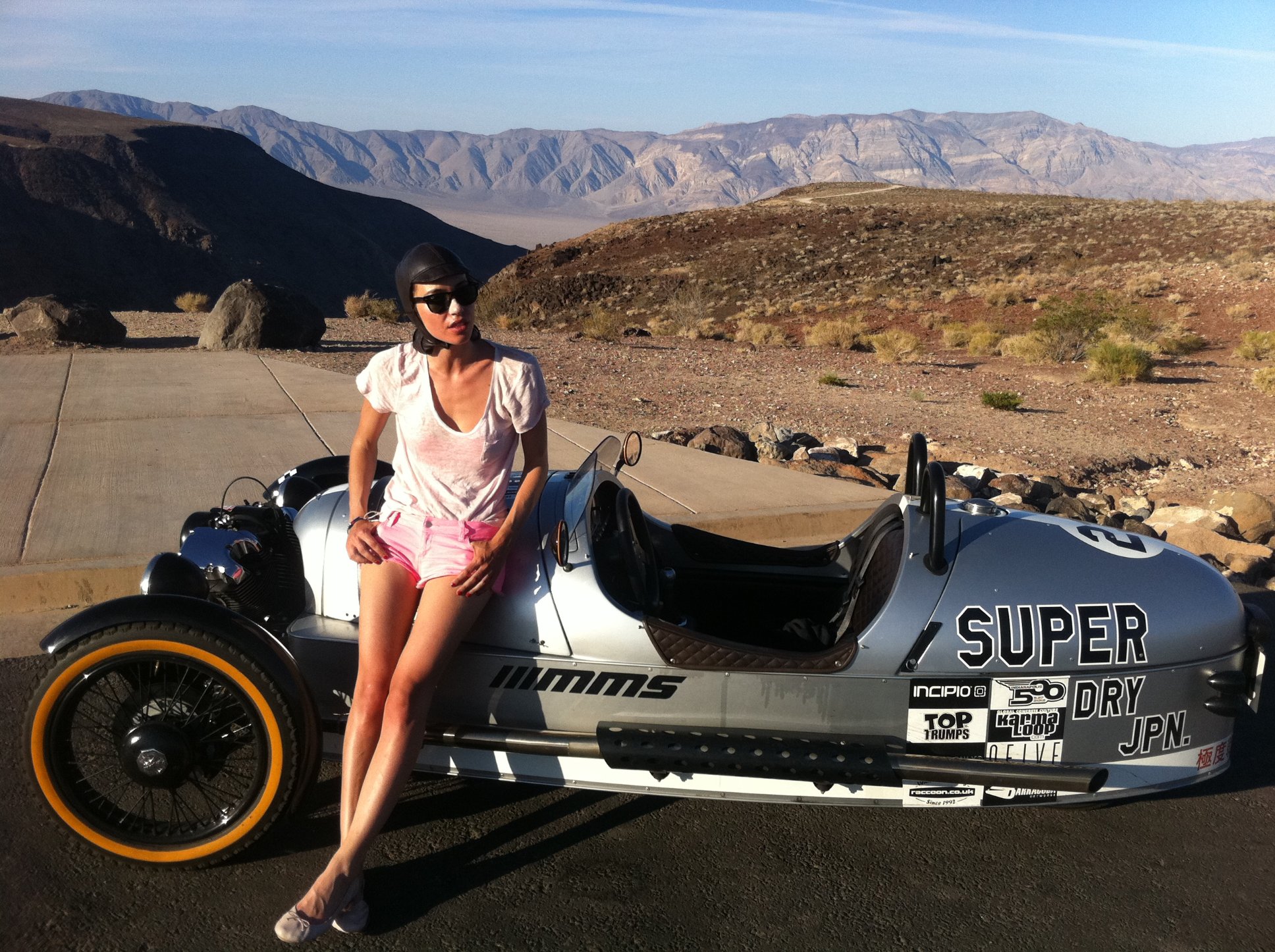 Фото - Кира Копылова: 1936x1446 / 595 Кб