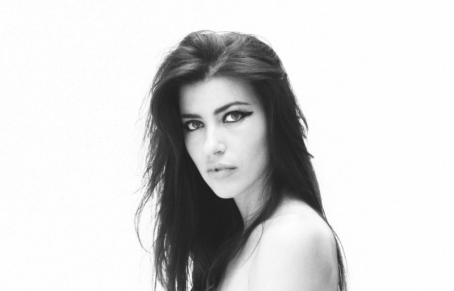 Фото - Кира Копылова: 927x594 / 53 Кб