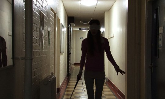 Фото - Кира Копылова: 540x324 / 30 Кб