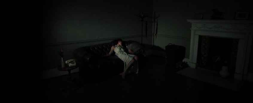 Фото - Кира Копылова: 846x346 / 13 Кб