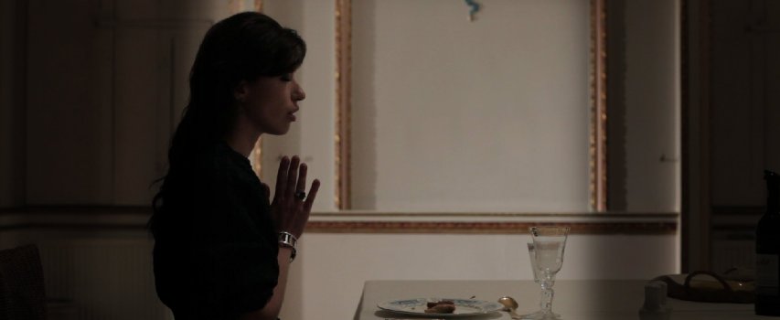 Фото - Кира Копылова: 853x350 / 22 Кб