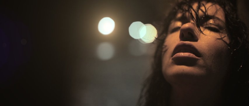 Фото - Кира Копылова: 853x363 / 22 Кб