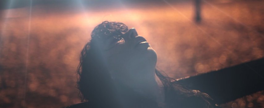 Фото - Кира Копылова: 854x351 / 25 Кб