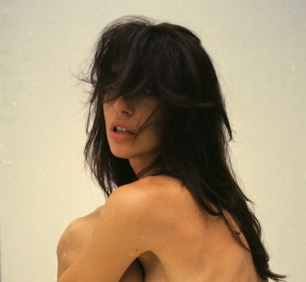 Фото - Кира Копылова: 1061x975 / 105 Кб