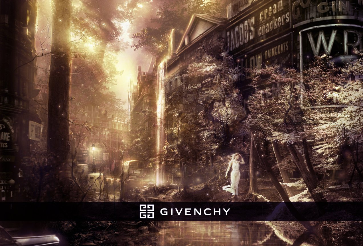 Фото - Кира Копылова: 1273x864 / 269 Кб