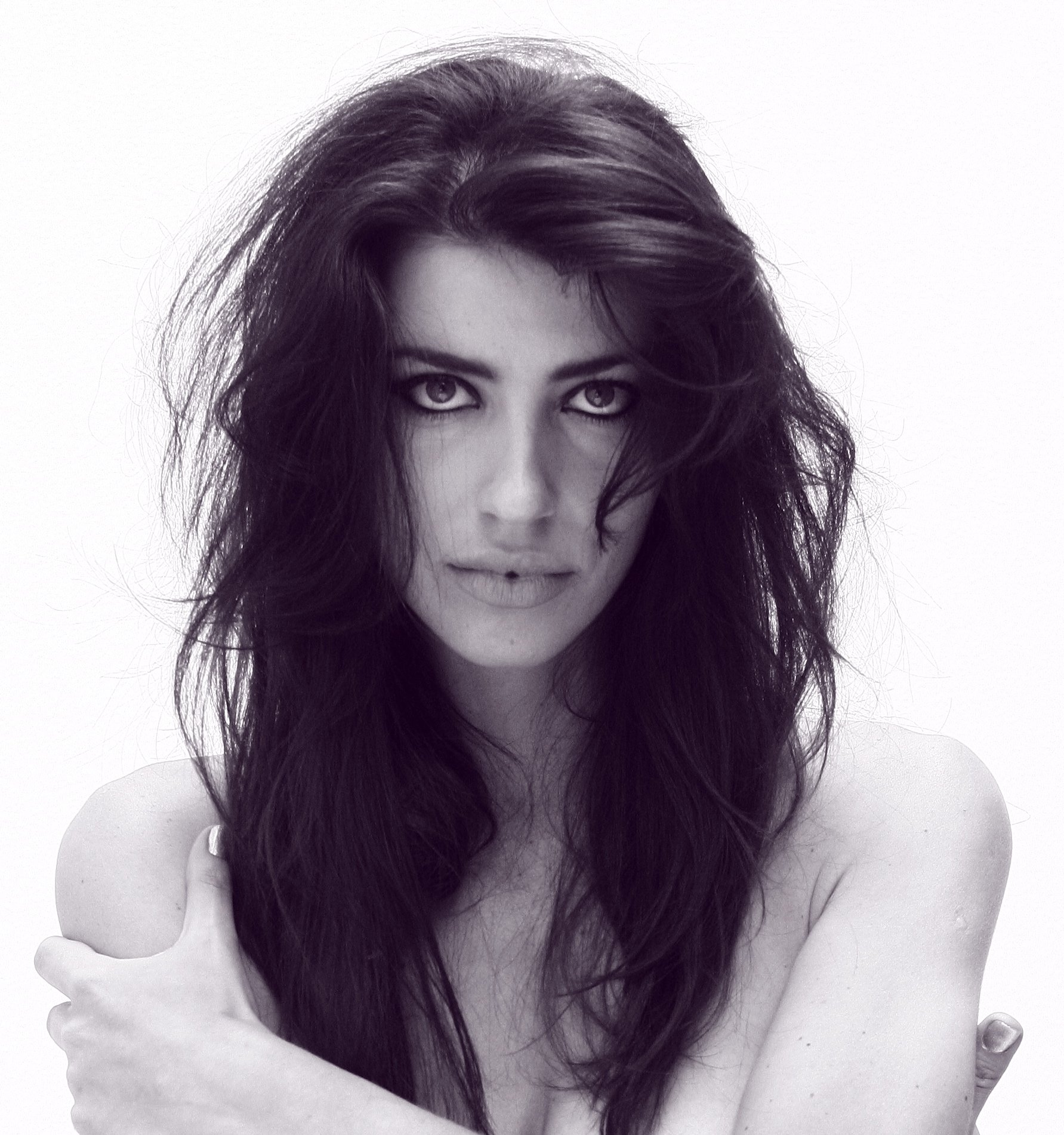 Фото - Кира Копылова: 1783x1901 / 476 Кб