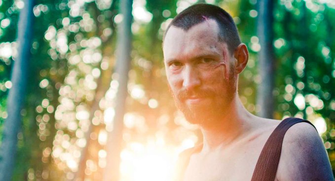 Фото - Эндрю Варенхорст: 679x368 / 47 Кб