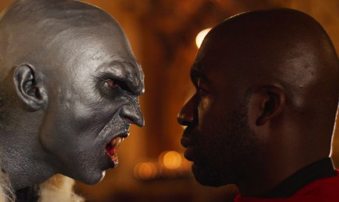 Фото - Эндрю Варенхорст: 488x292 / 21 Кб