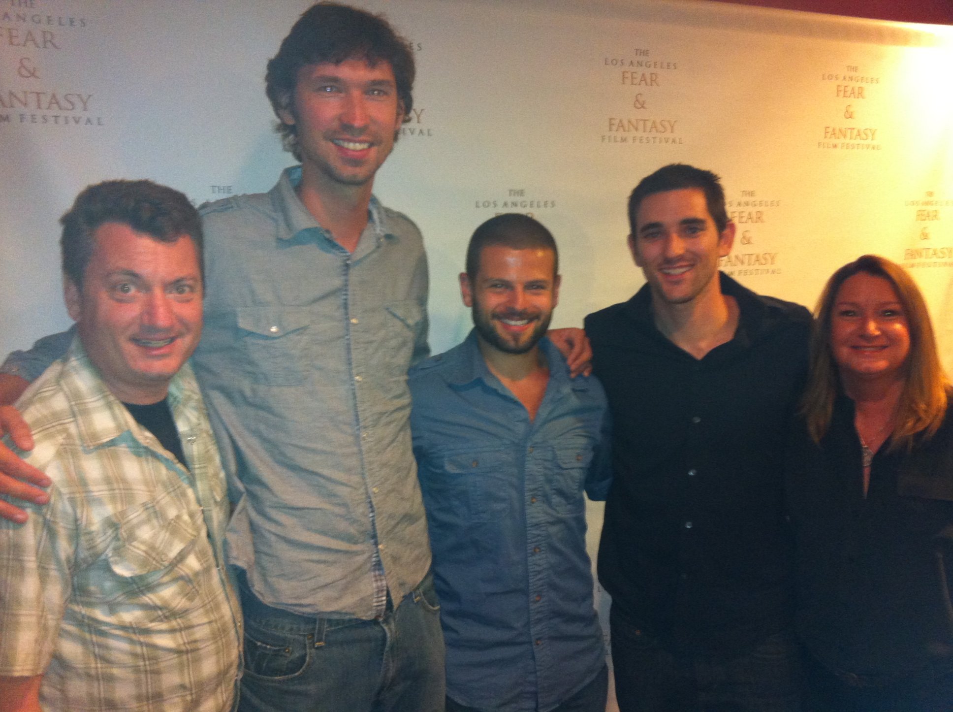 Фото - Эндрю Варенхорст: 1936x1446 / 361 Кб