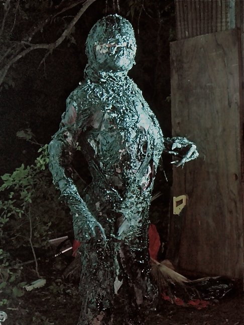 Фото - Эндрю Варенхорст: 486x648 / 79 Кб