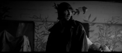 Фото - Эндрю Варенхорст: 420x185 / 10 Кб