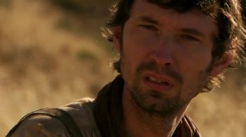 Фото - Эндрю Варенхорст: 351x196 / 11 Кб