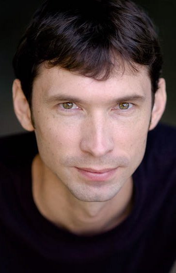 Фото - Эндрю Варенхорст: 363x561 / 25 Кб