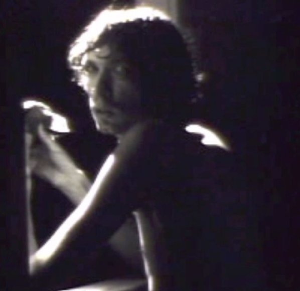 Фото - Эндрю Варенхорст: 598x579 / 27 Кб