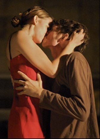 Фото - Эндрю Варенхорст: 337x470 / 26 Кб